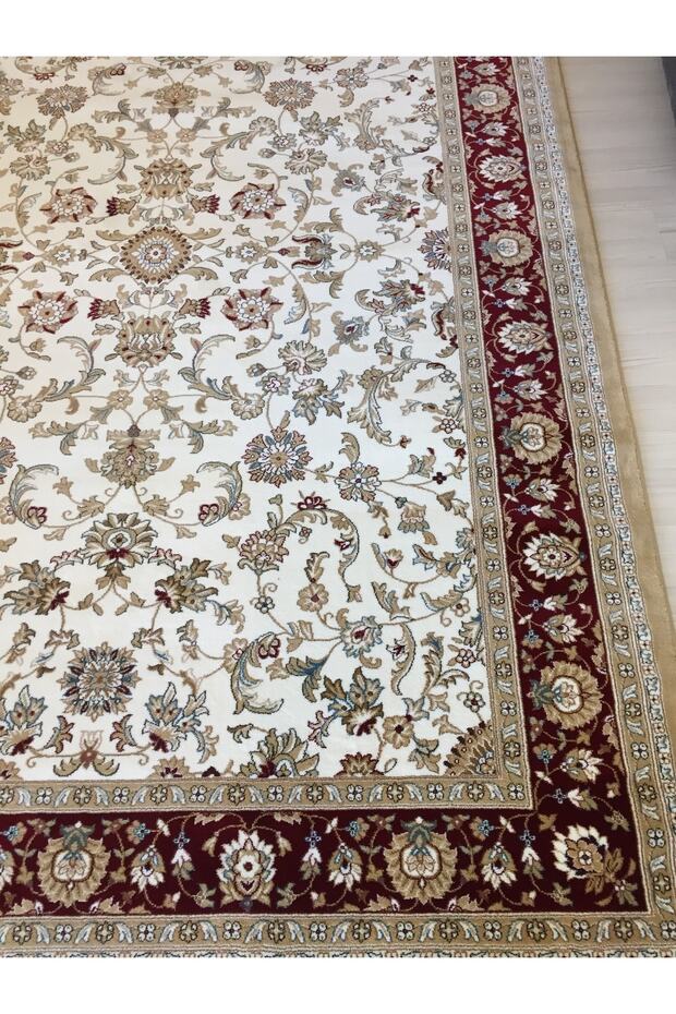 Klasik Salon Halısı - 2