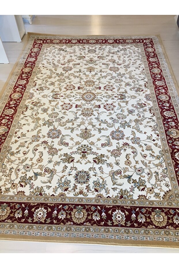 Klasik Salon Halısı - 6