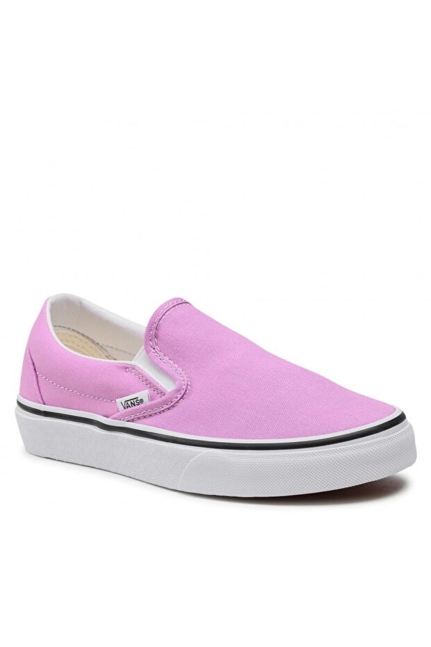 حذاء Vans Classic Slip-On 3TB3SQ-1 للنساء