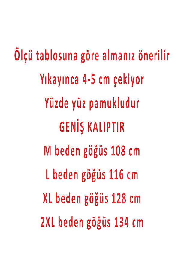 Uzun Kollu Pamuklu Elbise Yazlık Elbise - 2