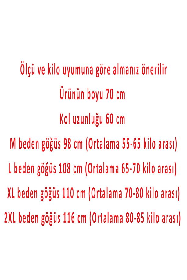 Şilebezi Bluz Uzunkollu Şile Bezi Ispanyol Kol - 2