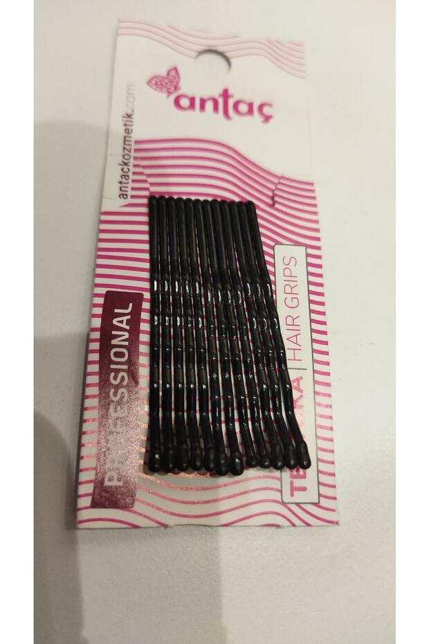 مشبك سلك كبير مقاس 24 بوصة - 1