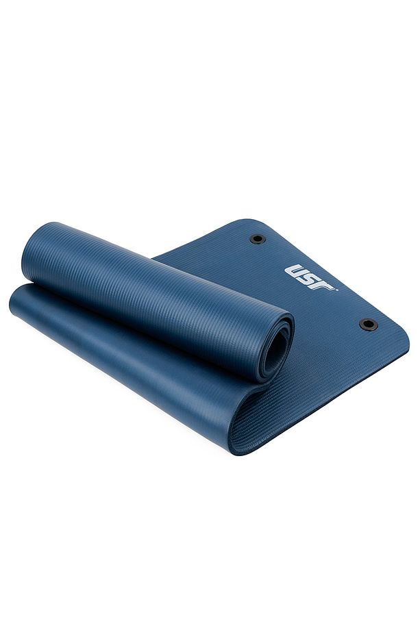 Pm104 Köpük Pilates Matı-minderi - 1