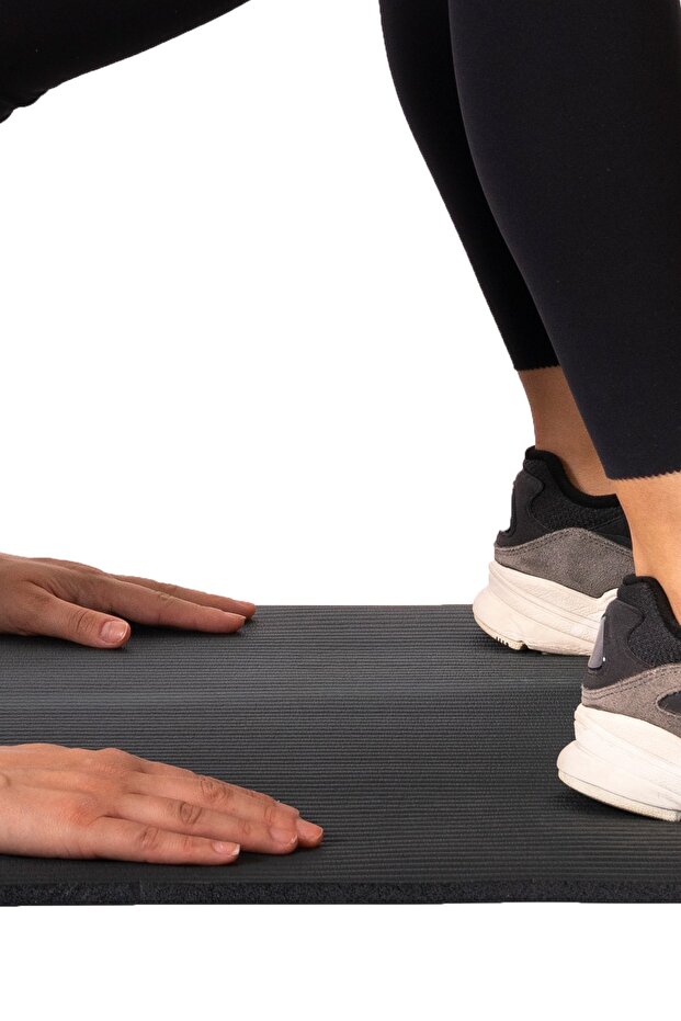 Pm101 Köpük Pilates Matı-minderi - 7