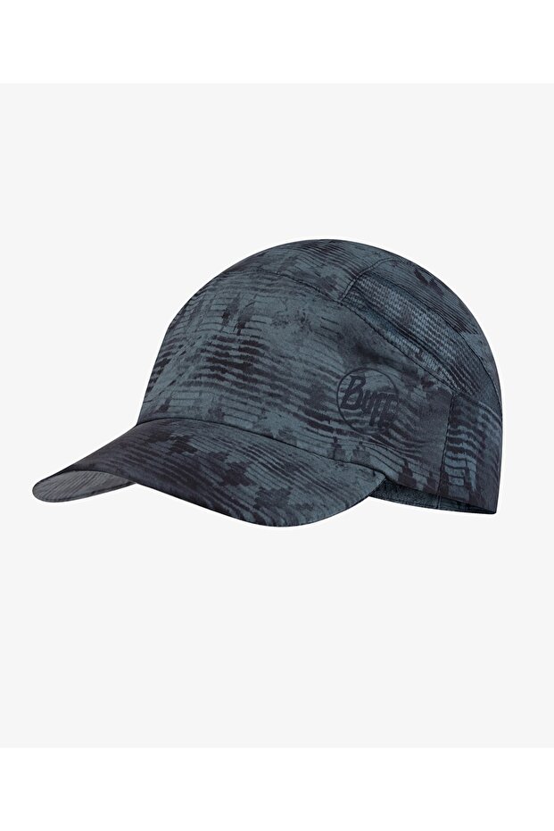 ® Pack Summıt Cap Tzom Stone Blue L/xl - 1
