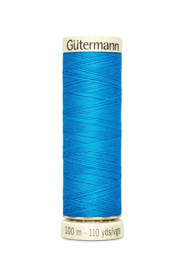 100m Sewing Lanyard