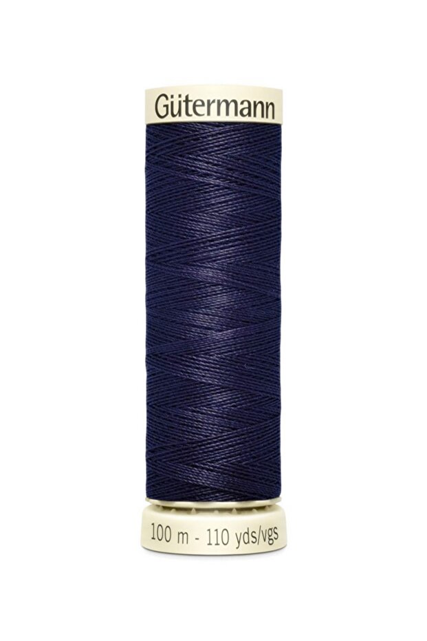 100m Ață de cusut - 1