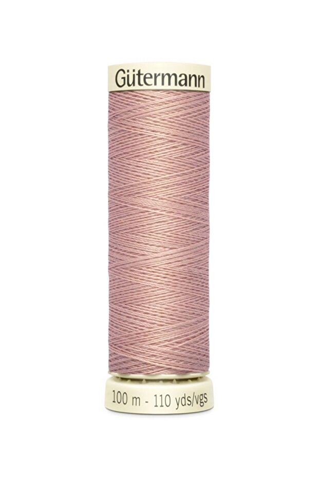 100m Ață de cusut - 1