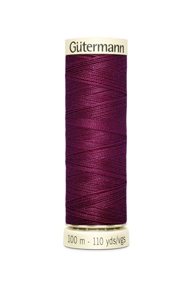 100m Ață de cusut - 1