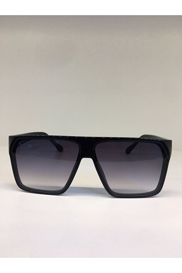 Benx Unisex Güneş Gözlüğü - 1