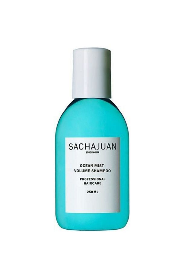 Ocean Mist Volume Şampuan 250 Ml - 1