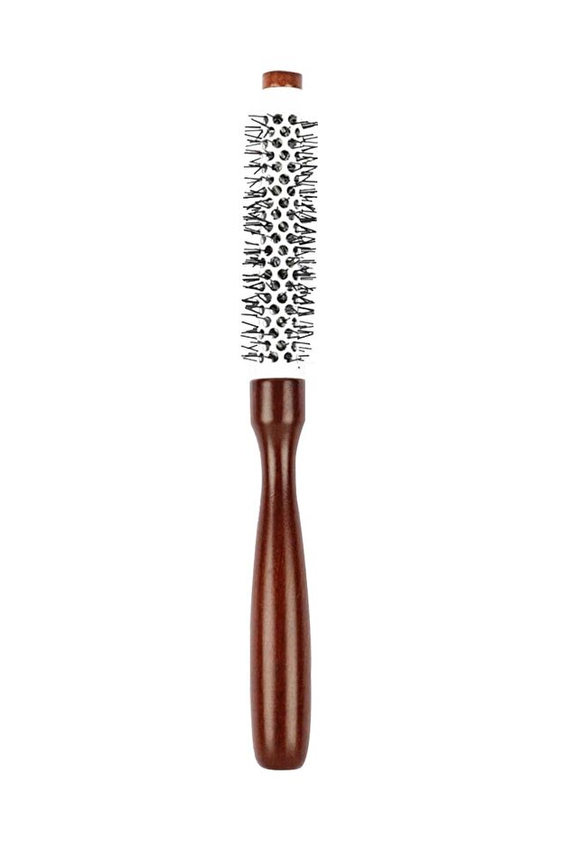 Hydra Professional Hair Brush HD 21658697888060510