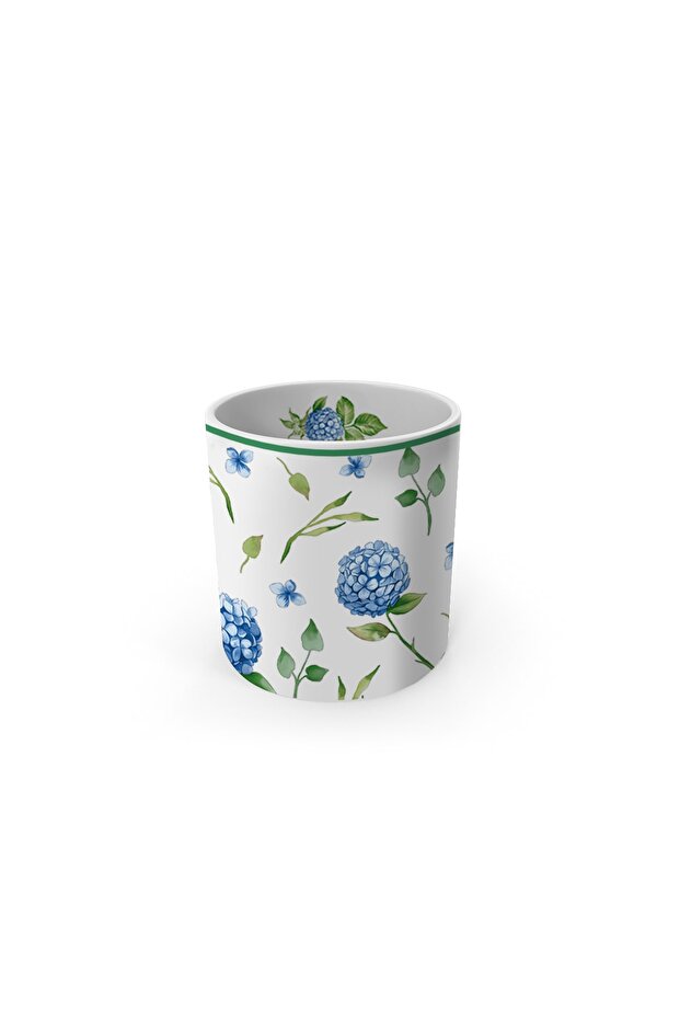 Mai Collection Mug / Handleless - 1