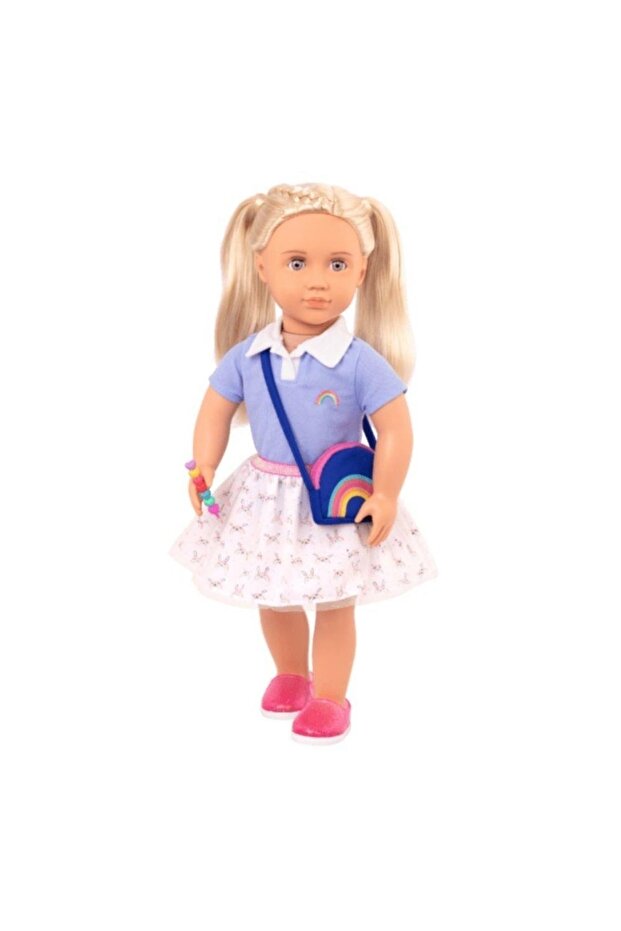 Kıyafet Rainbowacademy - 1