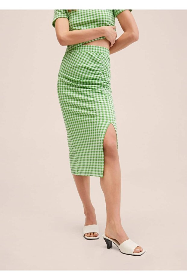 Pötikareli Etek - 1