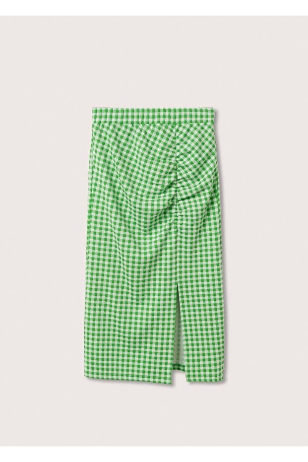 Pötikareli Etek - 3