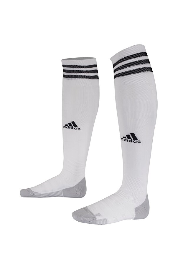 Adıdas Corap Cf3575 - 1