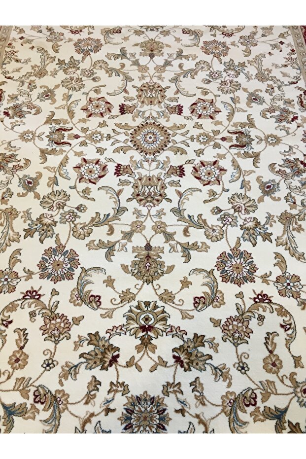 Klasik Salon Halısı - 4