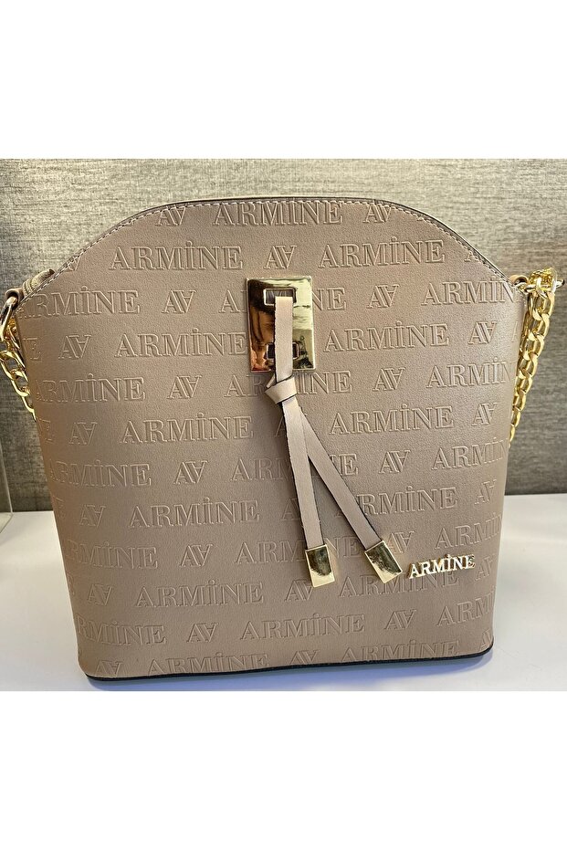 حقيبة كتف - 1