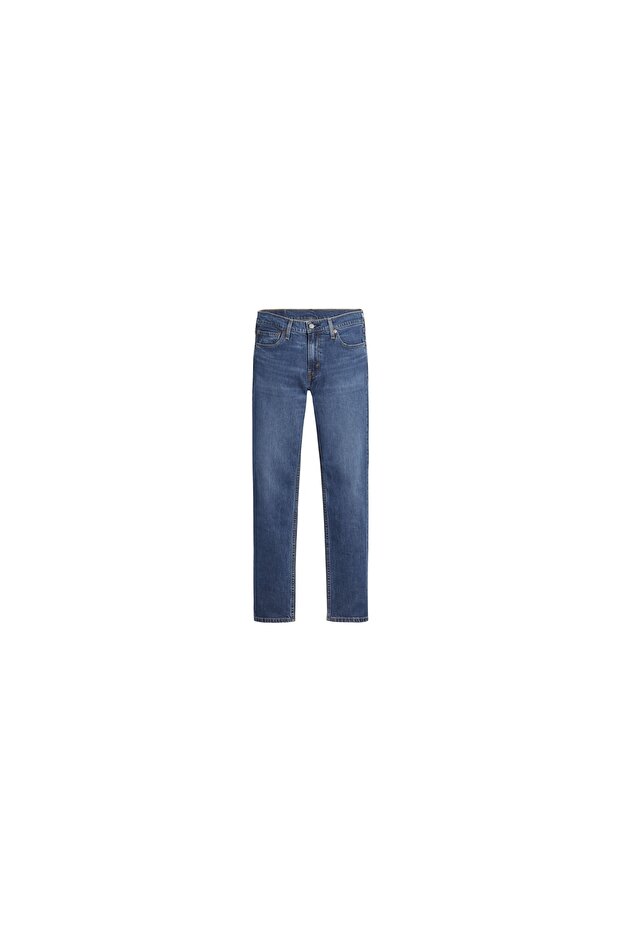511 Slim Jean Trousers