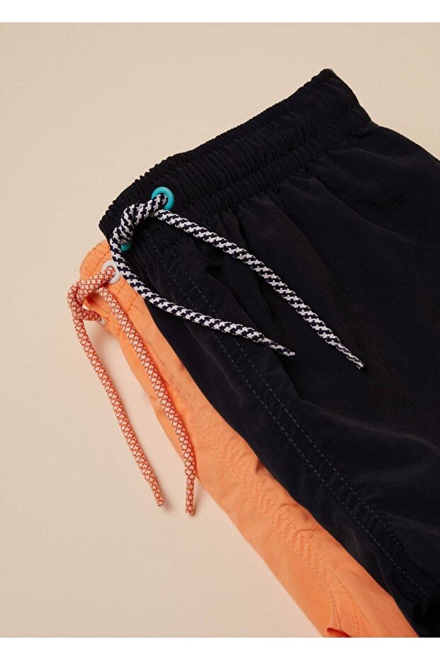 Örgü Ipli Mayo - 6