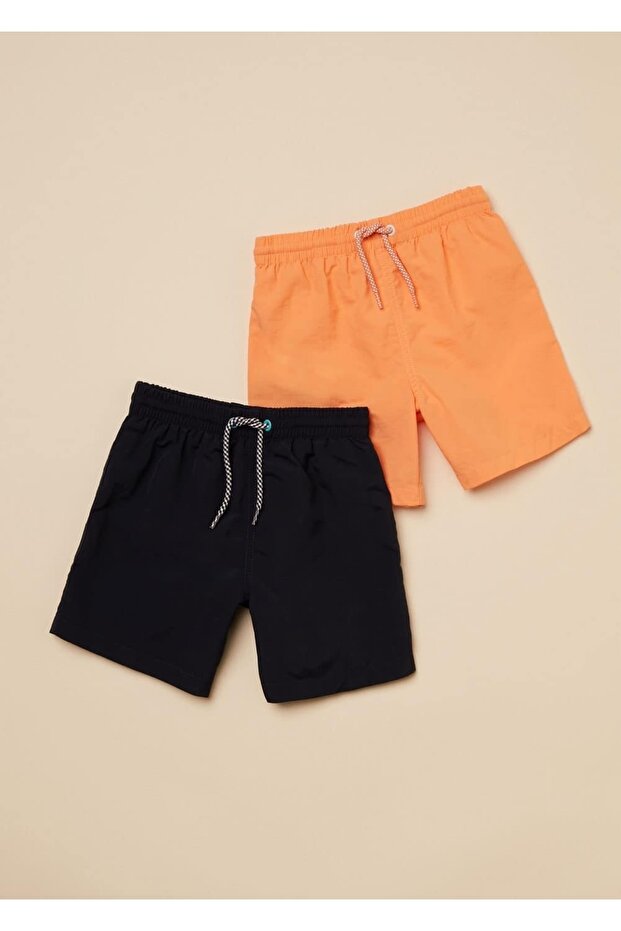 Örgü Ipli Mayo - 8