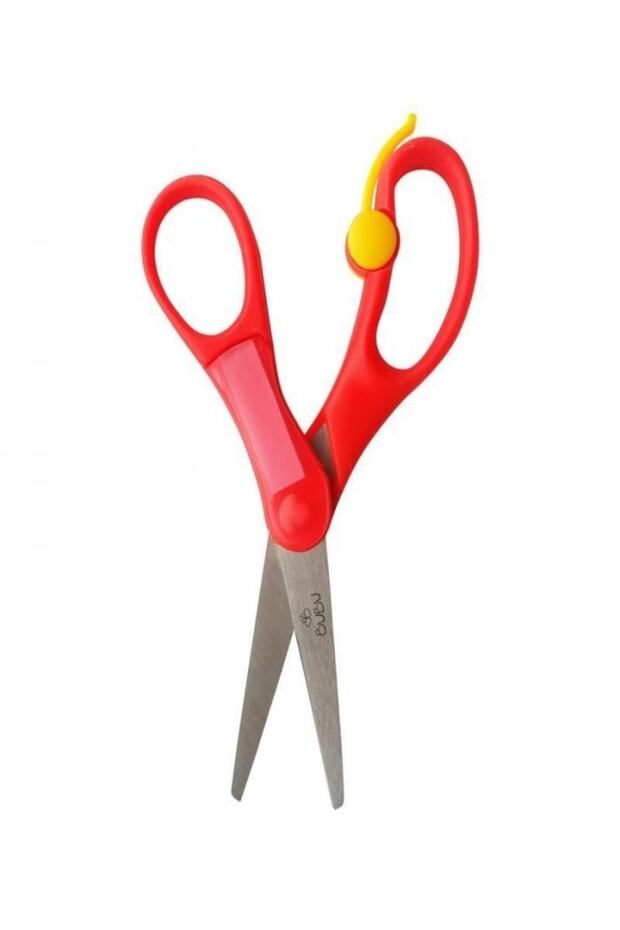Bu-bu Frenli Makas -mk0012 (30 Lu Paket) - 1