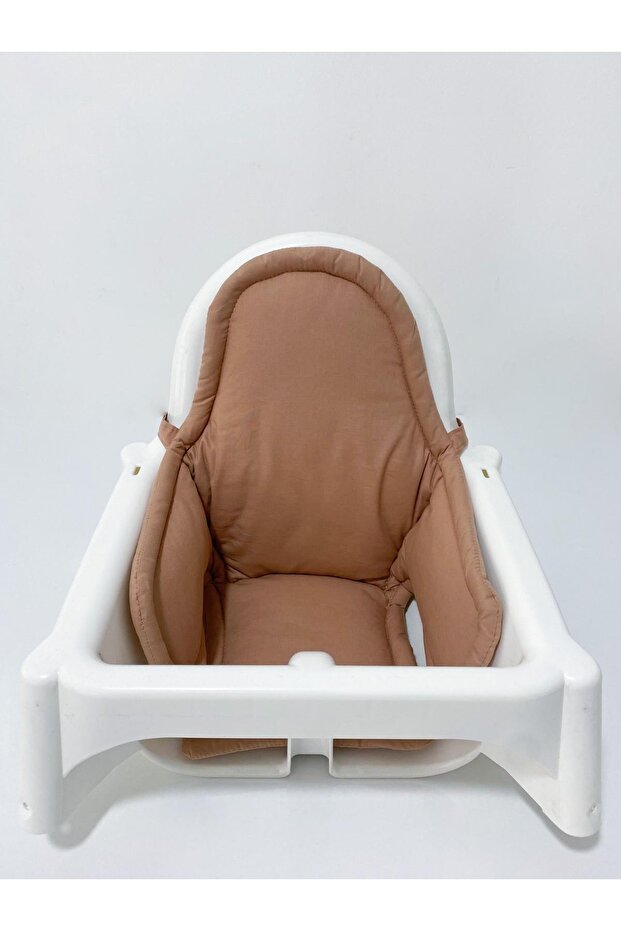 Mama Sandalyesi Minderi - 1