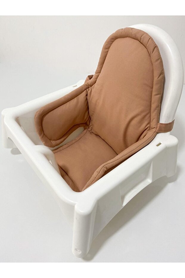 Mama Sandalyesi Minderi - 2