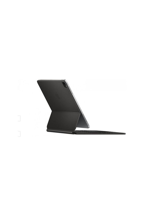 iPad Pro 11" (3. Nesil) Ve iPad Air (4. Nesil) Magic Keyboard - ABD İngilizcesi MXQT2TZ/A - 6