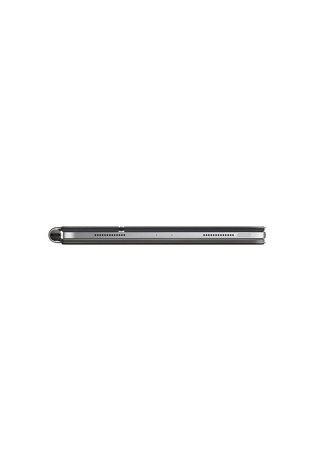 iPad Pro 11" (3. Nesil) Ve iPad Air (4. Nesil) Magic Keyboard - ABD İngilizcesi MXQT2TZ/A - 7