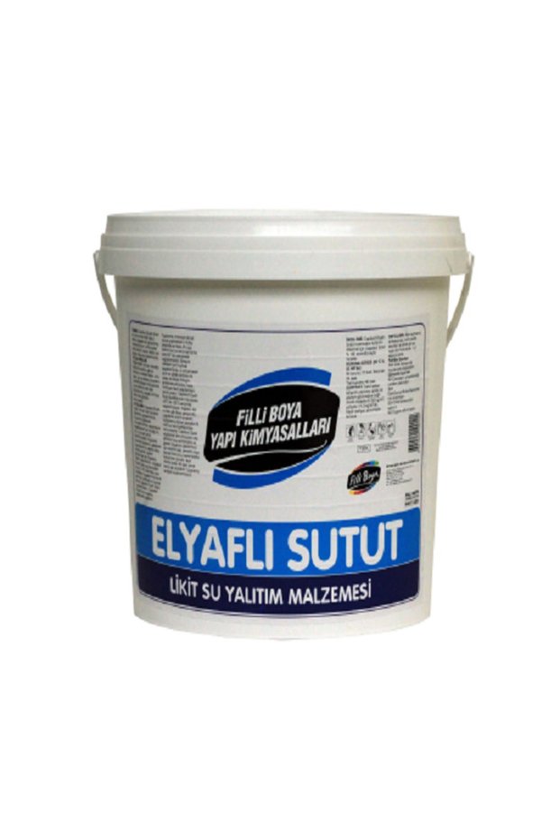 Elyaflı Sutut 1kg
