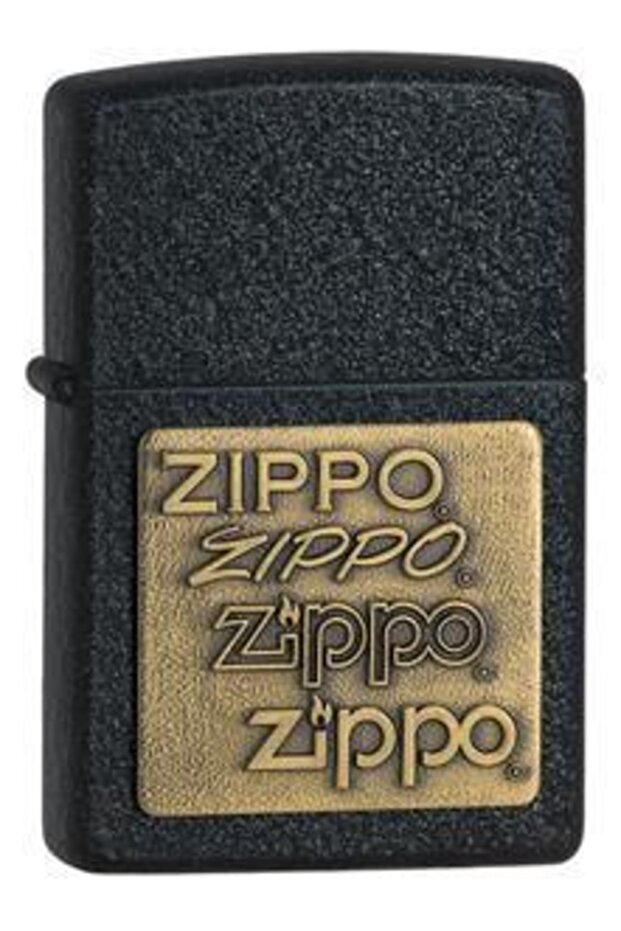 Logo Design Çakmak - 1