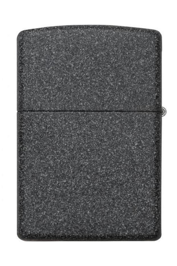 Logo Design Çakmak - 2