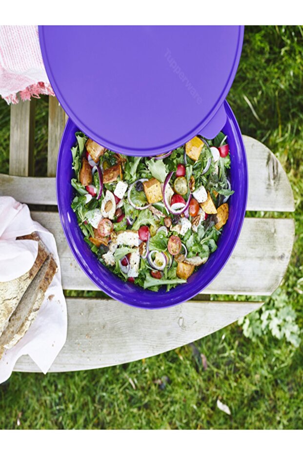 Aloha Kap 12l Morötesi Esc - 1