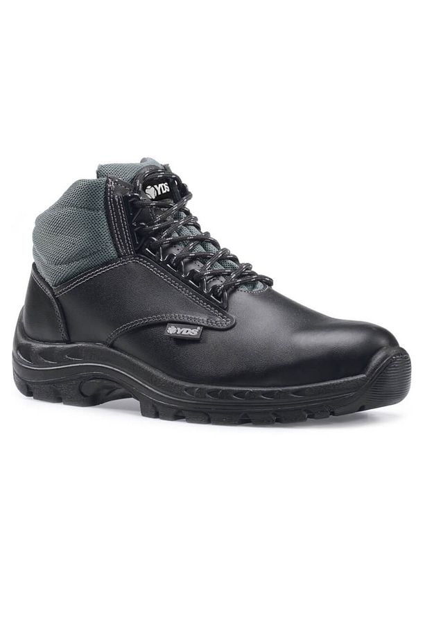 Ul 110 S3 Iş Güvenliği Botu - 1
