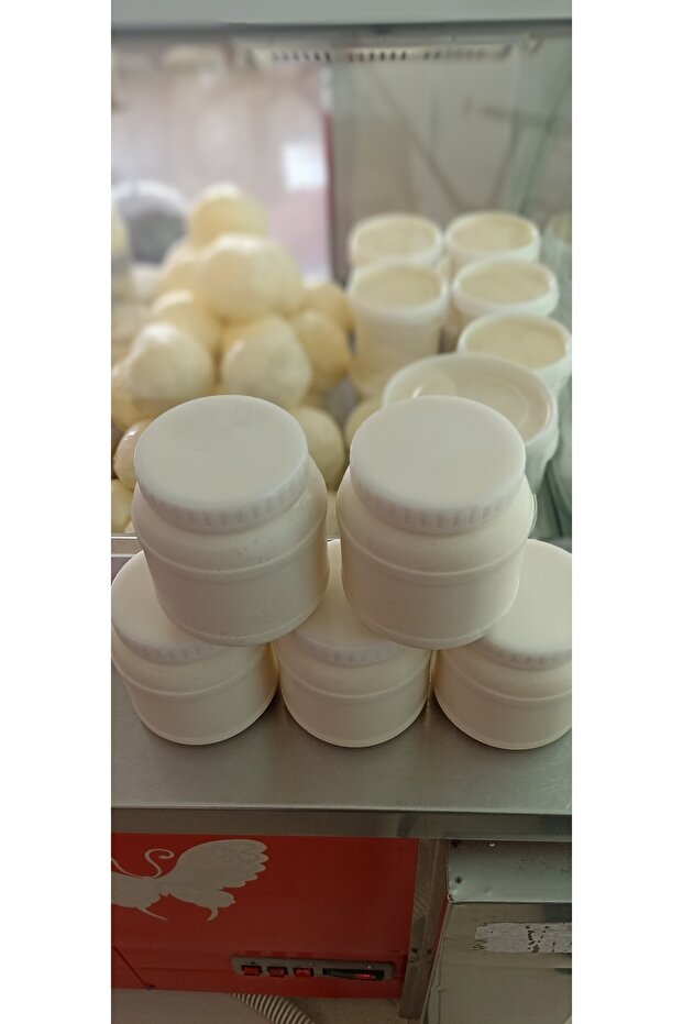 Koyun Tulum Peyniri - 2