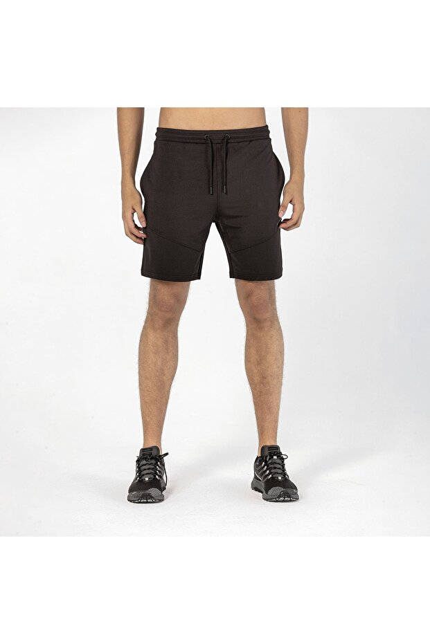 Step Mid Erkek Şort - 2
