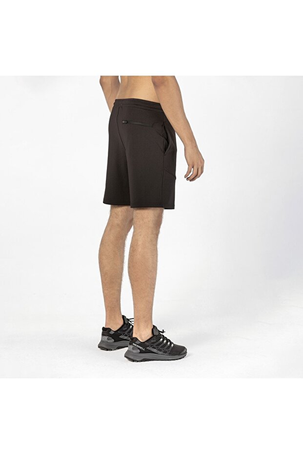 Step Mid Erkek Şort - 5