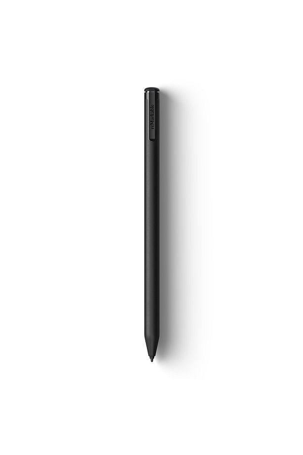 2 Digital Paper Tablet Ve Marker Plus Kalem - 7