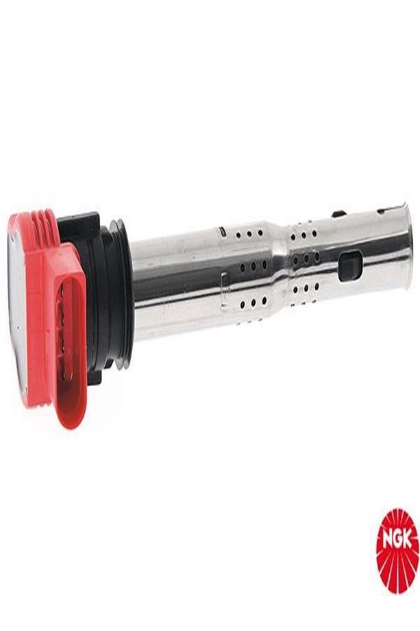48041 (U5014) Atesleme Bobini (AUDİ :A4 2.0 FSİ 02-04 / 3.2 FSİ 05-08) (WA171284) - 1