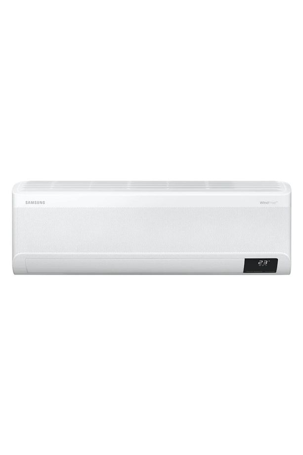 Multi Klima Takımı 2 Iç Üniteli - 12000 Btu/h 12000 Btu/h Iç Üniteli 17100 Btu/h Dış Üniteli - 2