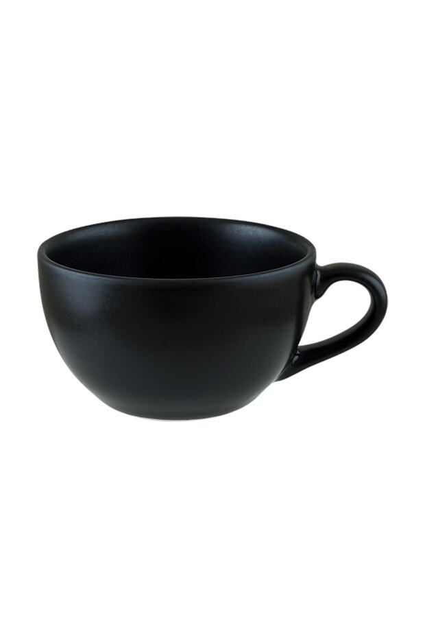 Set of 6 Notte Rita Coffee Cups 350 Cc