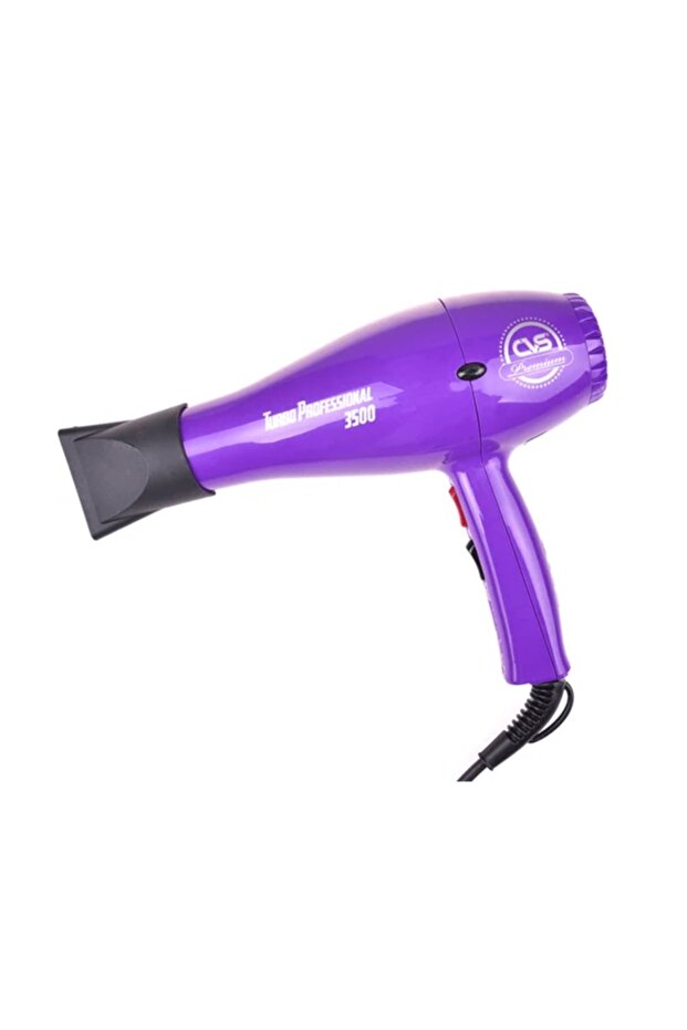 Saç Kurutma Makinesi Dn 7104 - 1