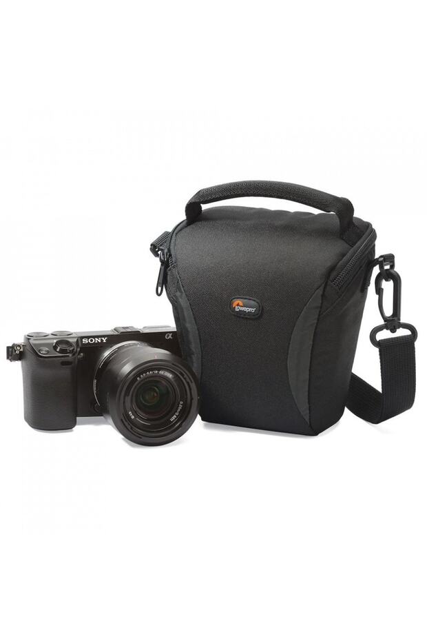 Format Tlz 10 (black) - 1