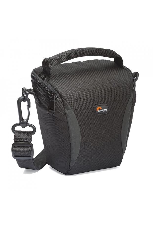 Format Tlz 10 (black) - 3