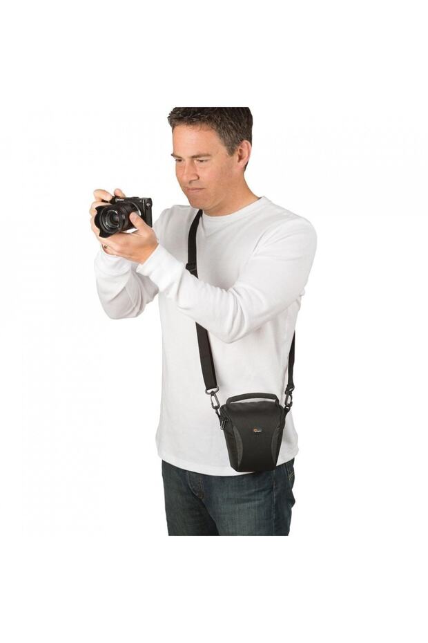 Format Tlz 10 (black) - 5