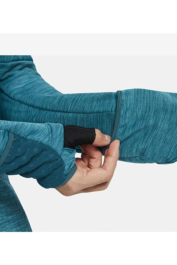 Sphere Element Crew Cu6083-393 Erkek Sweatshirt - 5