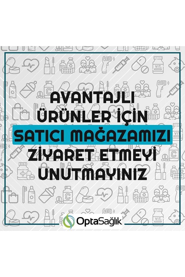 Maximum Kontrol Diş Protezi Yapıştırıcı Krem 40 Gr X 2 Adet + Protez Kabı - 4