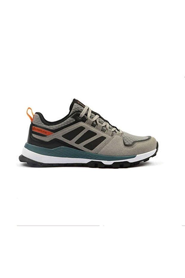 Gray - Nadal M Sneakers